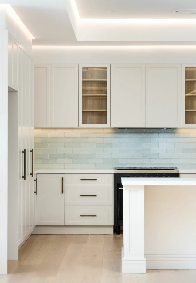 Additional image 19 of 41 Denmead Street, Thirlmere NSW 2572