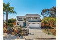 Additional image 2 of 201 Meadow Vista Way, Encinitas, CA, 92024