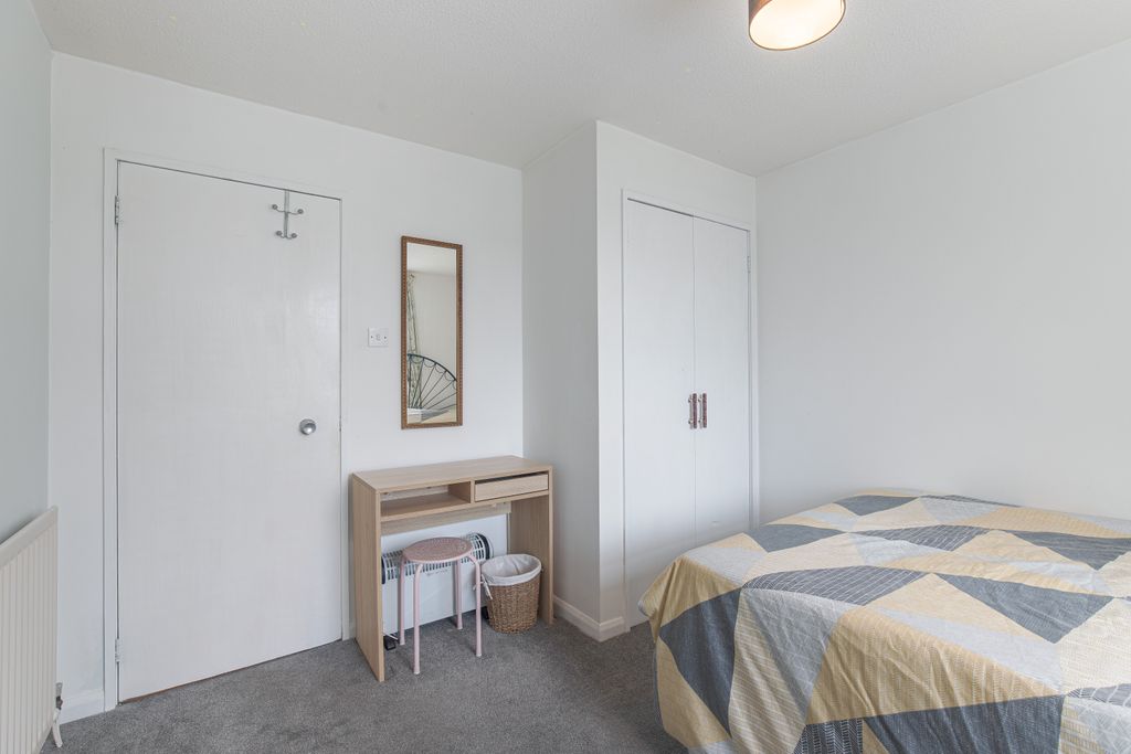 Additional image 8 of 1 bed flat to rentLinksfield Gardens, Aberdeen AB24