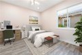 Additional image 48 of 889 Lindamere Ct, Simi Valley, CA, 93065