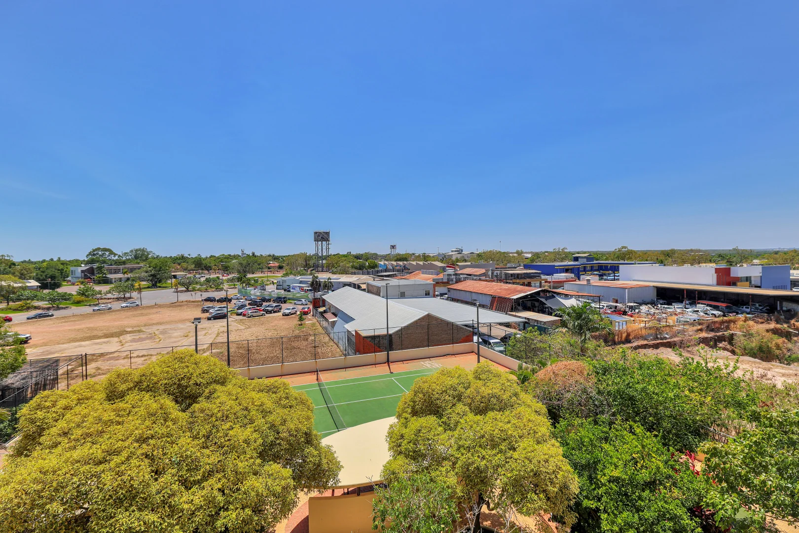 Additional image 20 of 66/14 Salonika Street, Parap NT 0820