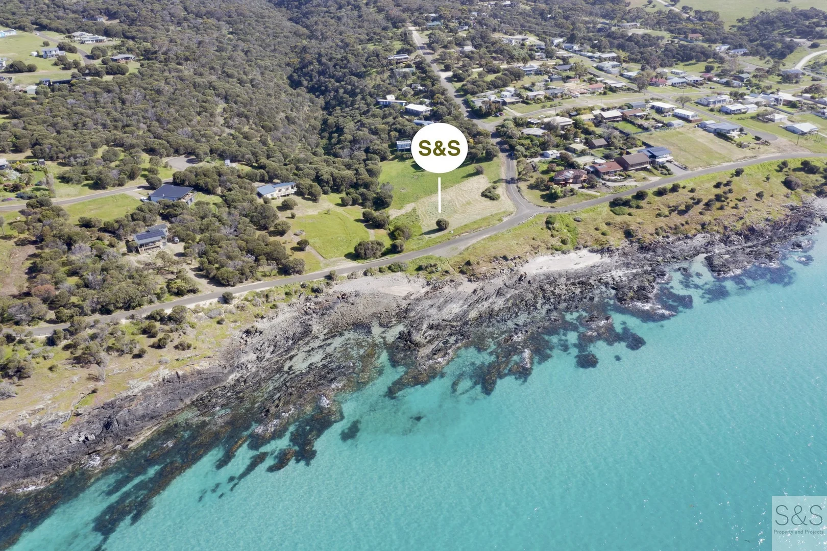 Additional image 5 of 202/5 Trethewey Terrace, Penneshaw SA 5222