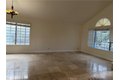 Additional image 3 of 2421 Mangular Ave, Corona, CA, 92882