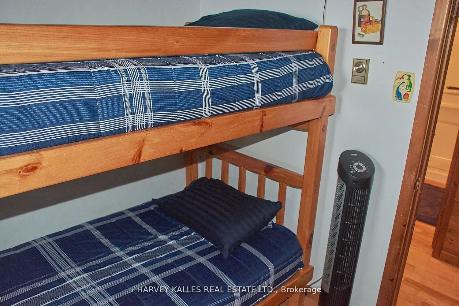 Additional image 13 of 1168 Apter Lane