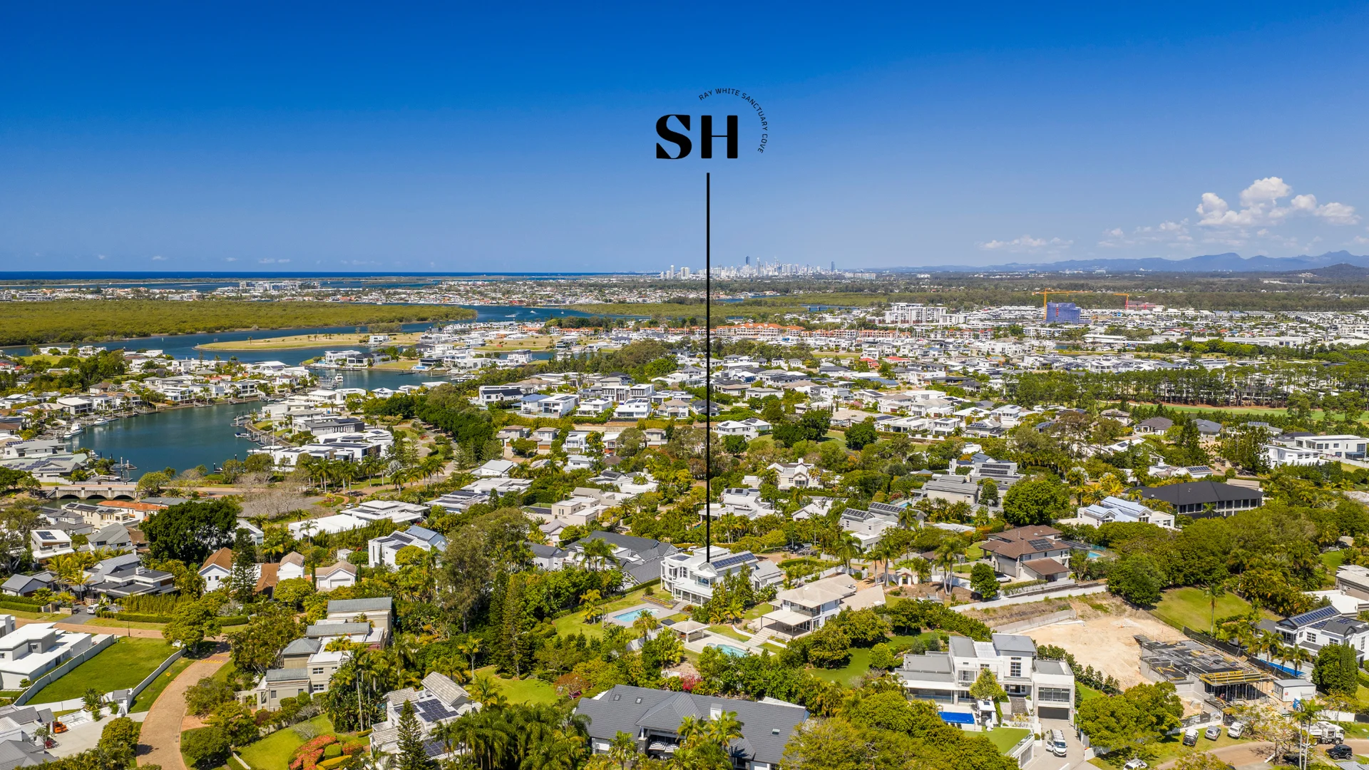 Additional image 22 of 6271 Ferny Lane, Sanctuary Cove QLD 4212