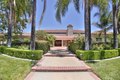 Additional image 2 of 3624 Hollins Ave, Claremont, CA, 91711