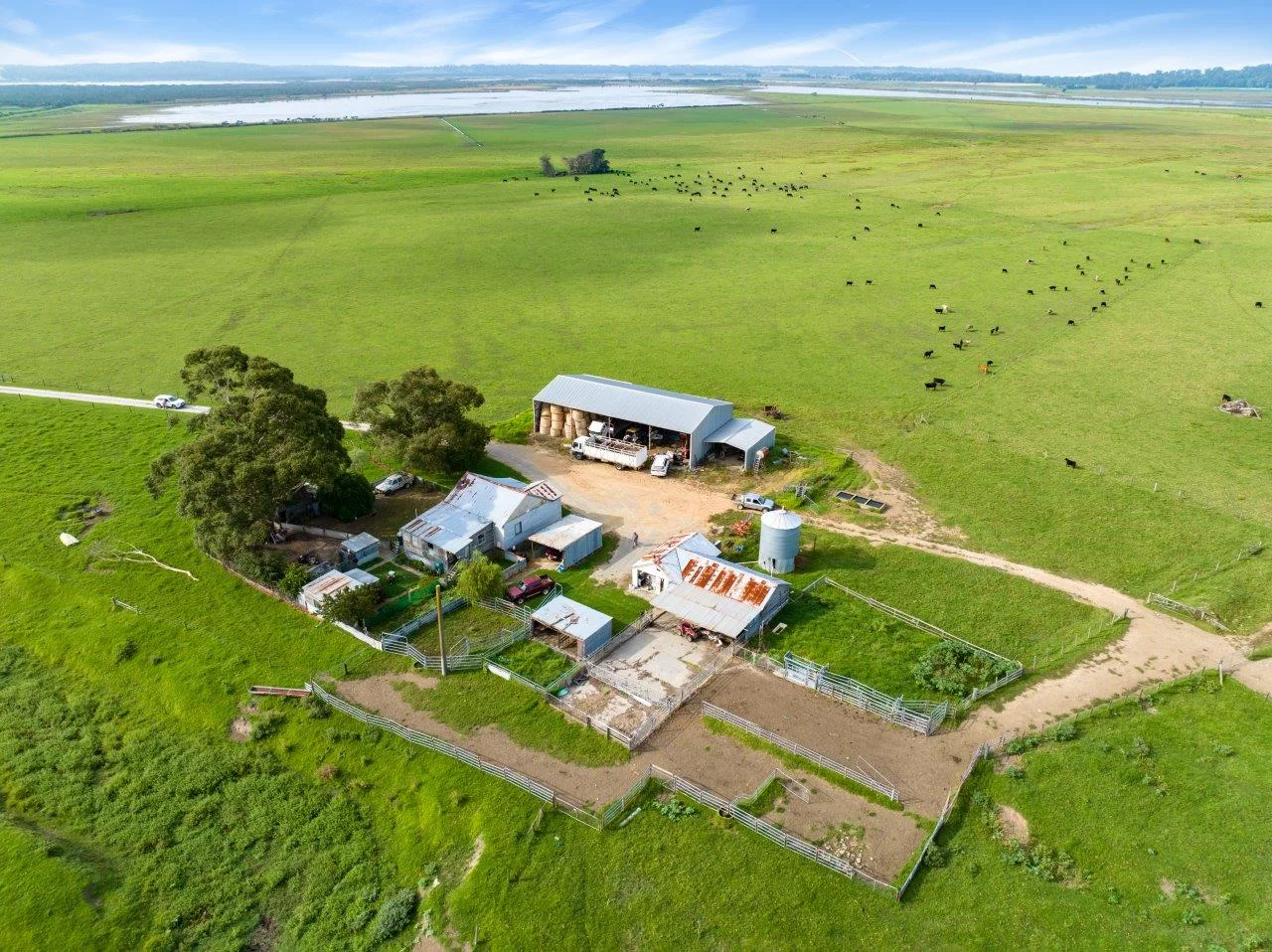 Additional image 4 of 393 & 428 Sandy Flat Road, Brodribb River VIC 3888