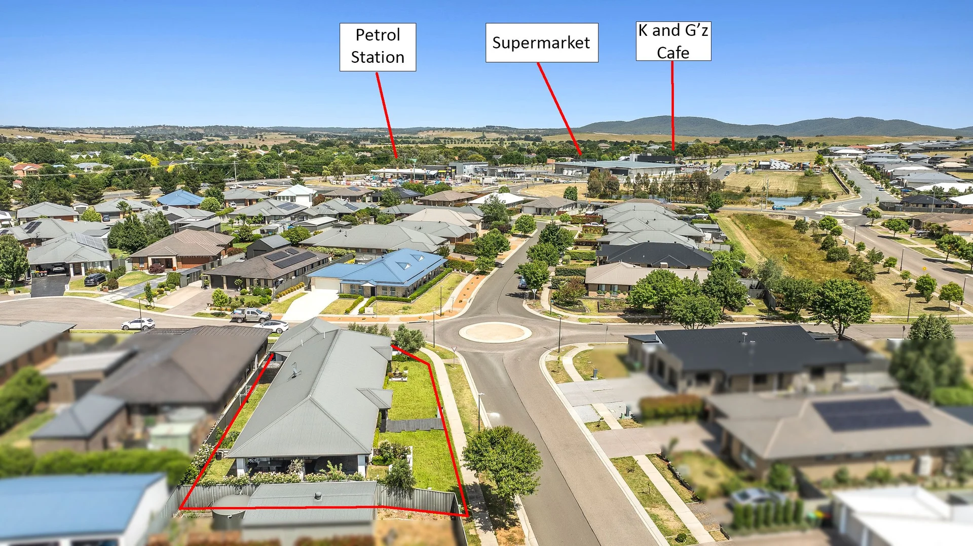 Additional image 22 of 2 Heath Street, Goulburn NSW 2580