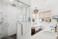 Additional image 19 of 302 Orchid Ave, Corona Del Mar, CA, 92625