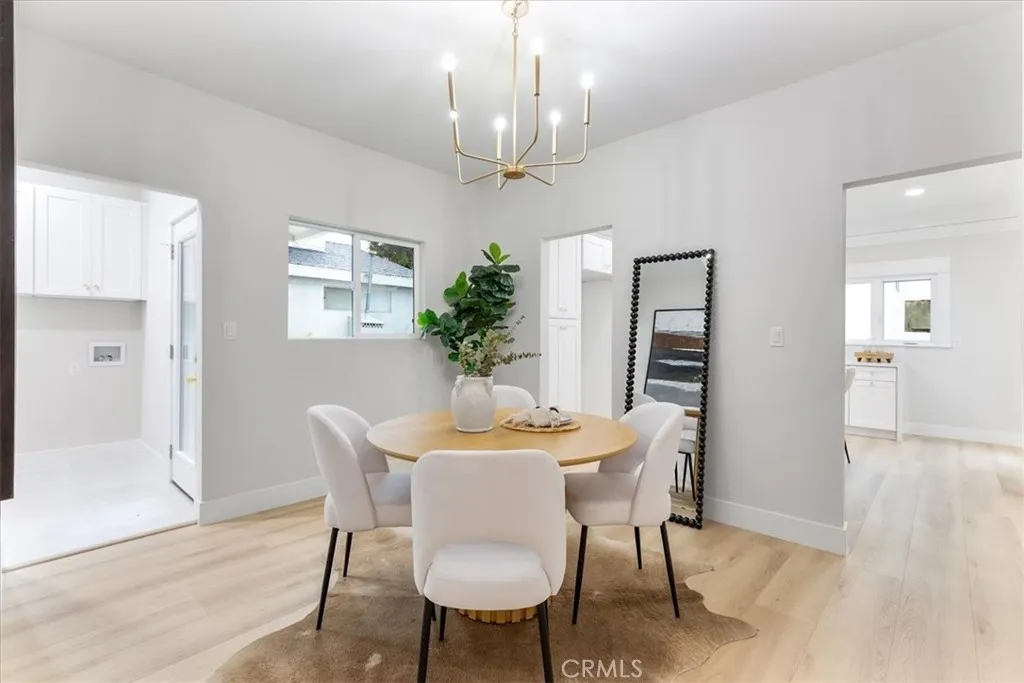 Additional image 15 of 132 Belmont Avenue, Long Beach, CA 90803