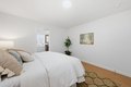 Additional image 17 of 3046 Greenwood Dr, Fremont, CA, 94536