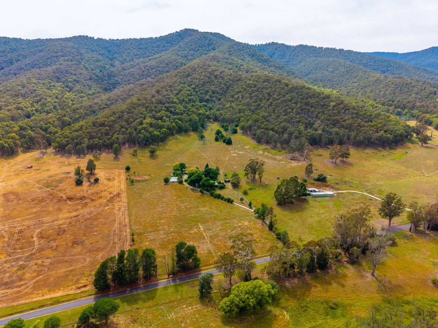 Additional image 33 of 585 Kancoona South Rd, Kancoona VIC 3691