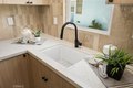 Additional image 26 of 2510 Termino Ave, Long Beach, CA, 90815