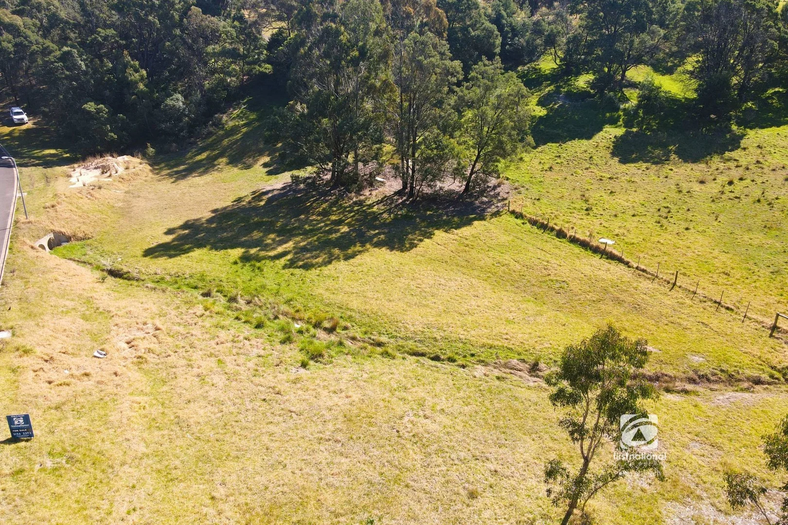 Additional image 7 of 4 Outlook Drive, Metung VIC 3904