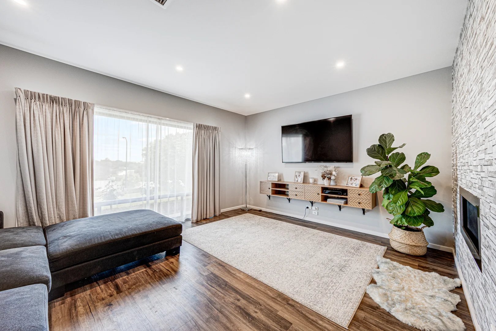 Additional image 3 of 25 Birkdale Court, Worrolong SA 5291