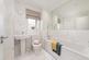 Additional image 5 of Plot 512, The Goodridge at Western Gate, Sandy Lane NN7