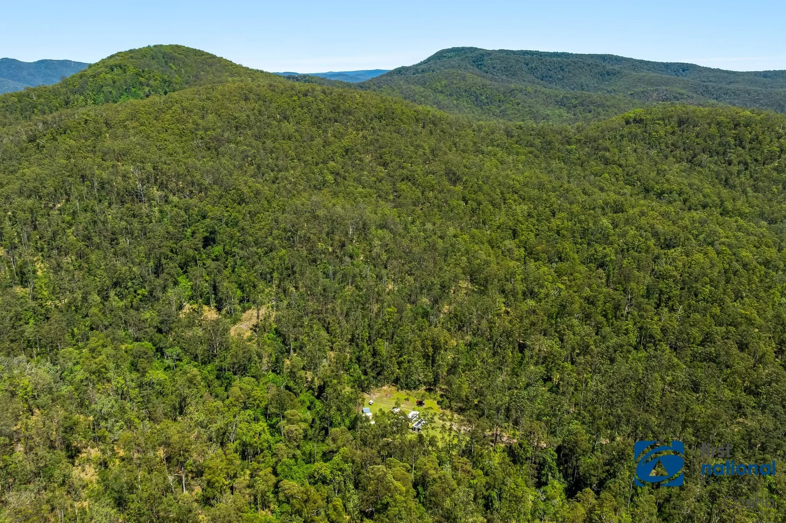 Additional image 18 of Lot 8 Long Gully Road, Drake NSW 2469