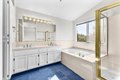 Additional image 30 of 421 Tee Dr, Healdsburg, CA, 95448
