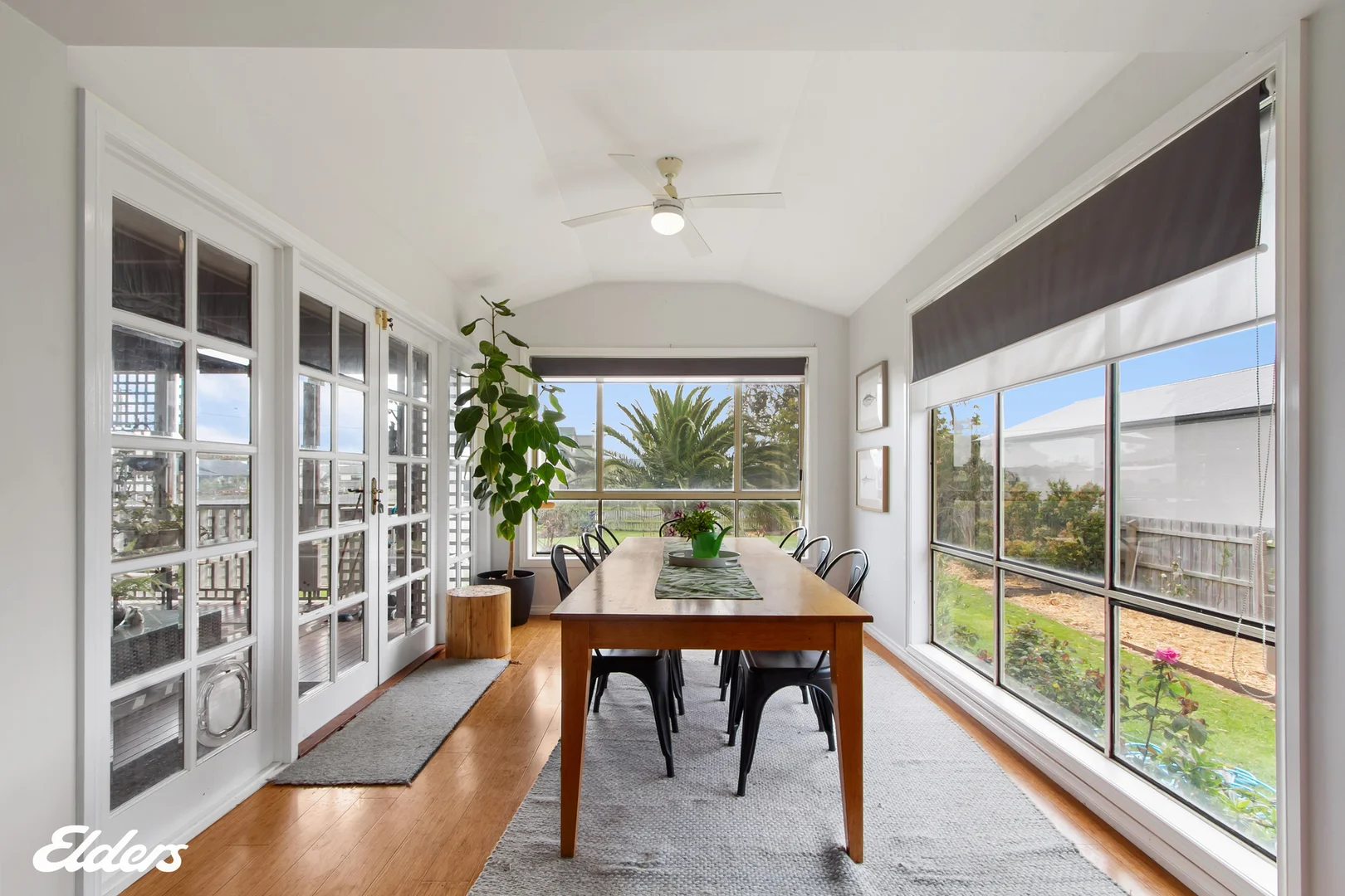 Additional image 20 of 19 Albert Street, Port Albert VIC 3971