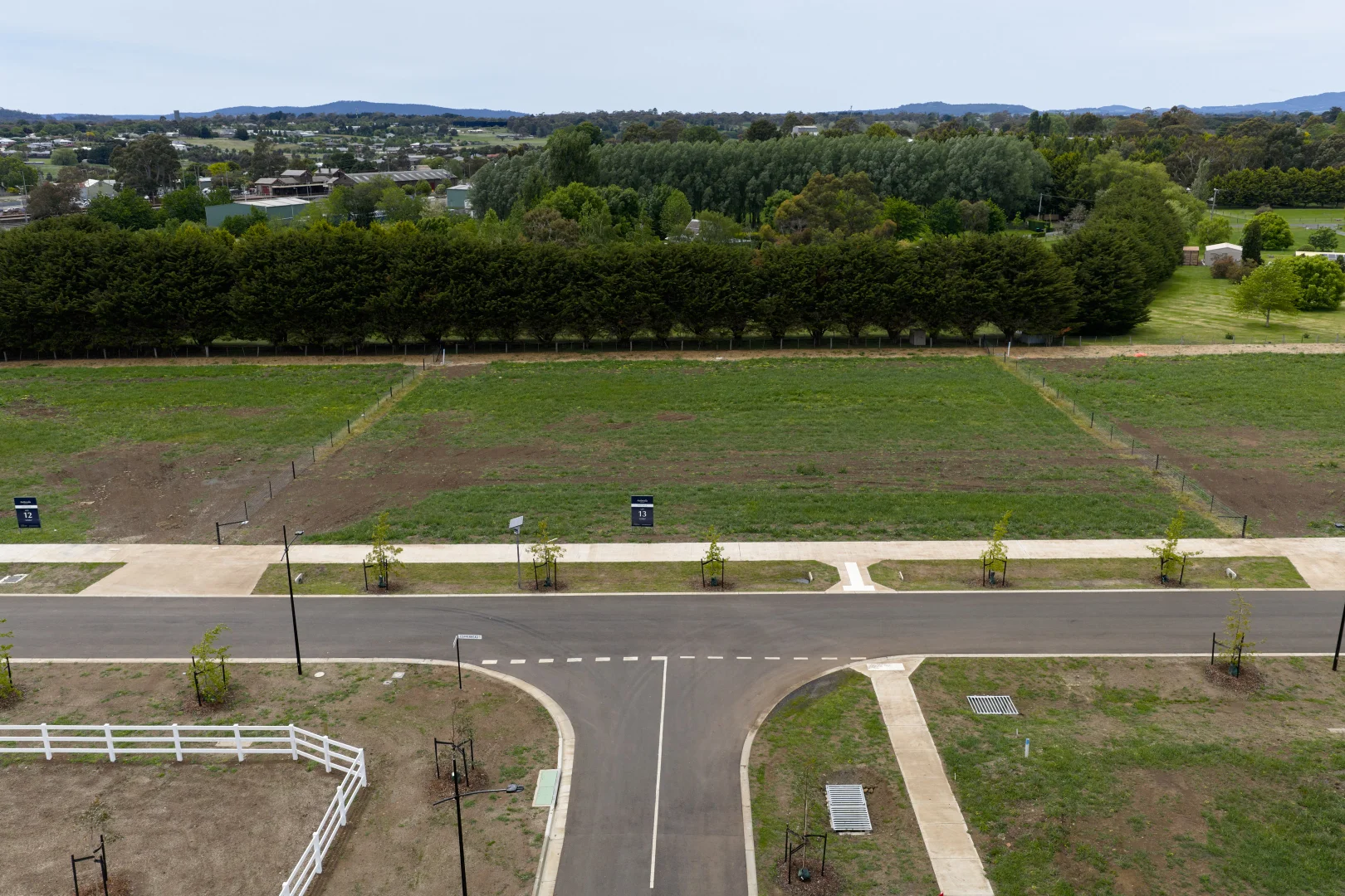 Additional image 6 of 85 Harpers Lane, Kyneton VIC 3444