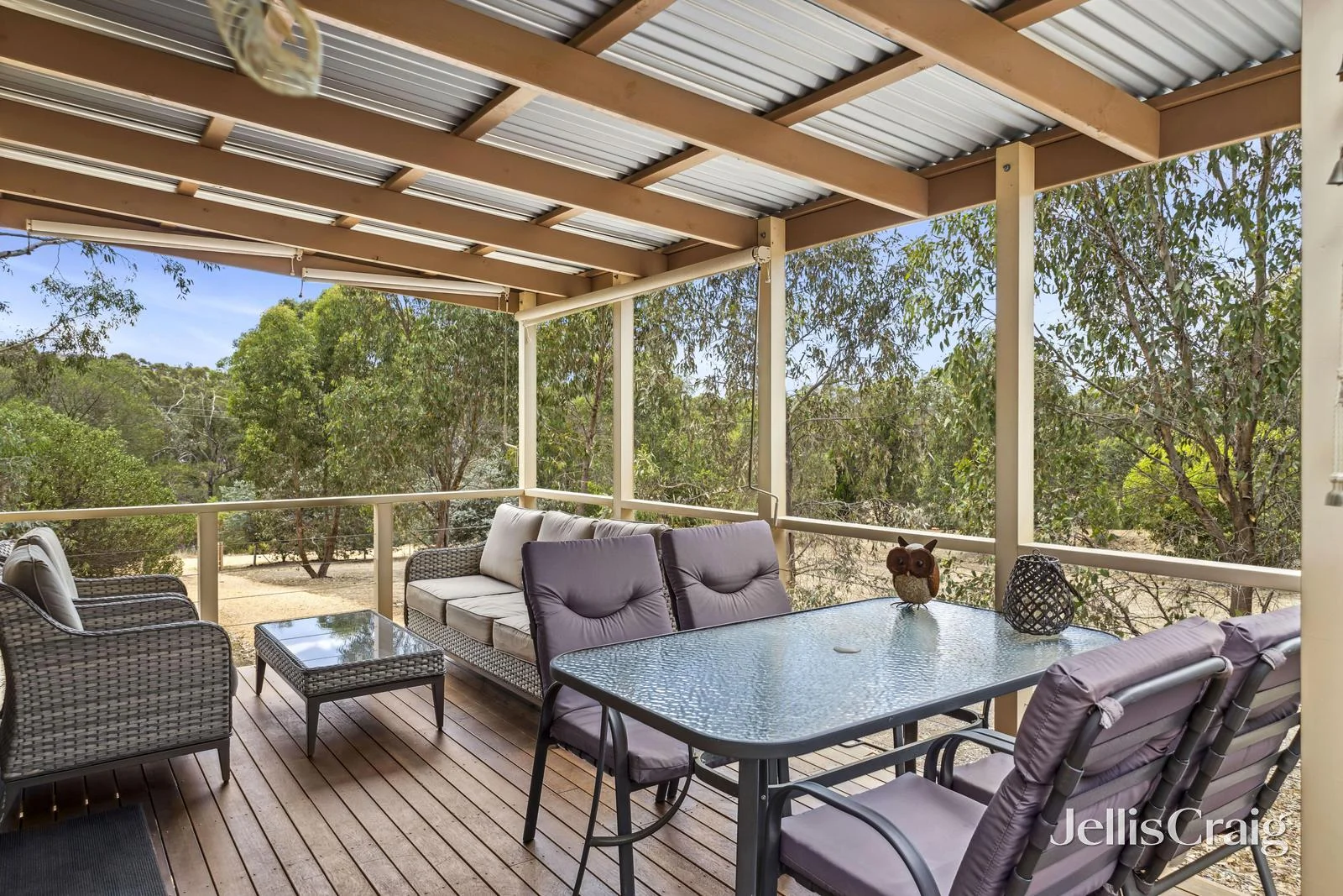 Additional image 5 of 329 Bells Reef Road, Maldon VIC 3463