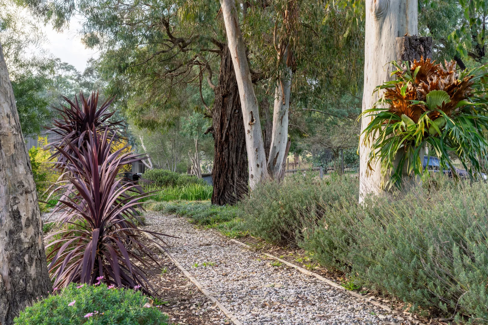 Additional image 23 of 59 Halls Flat Road, Alexandra VIC 3714