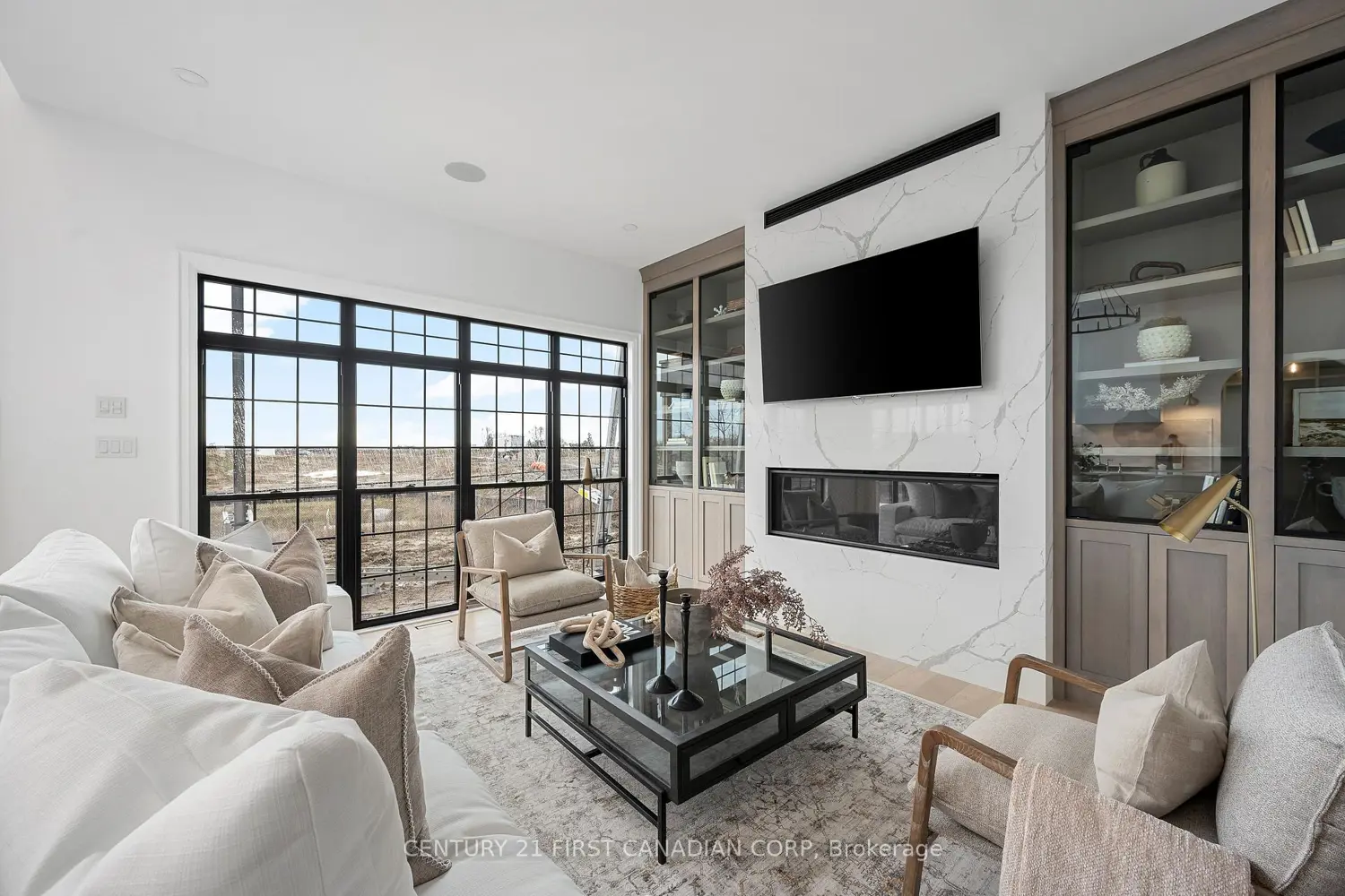 Additional image 3 of Lot 5 Plum Blossom Court