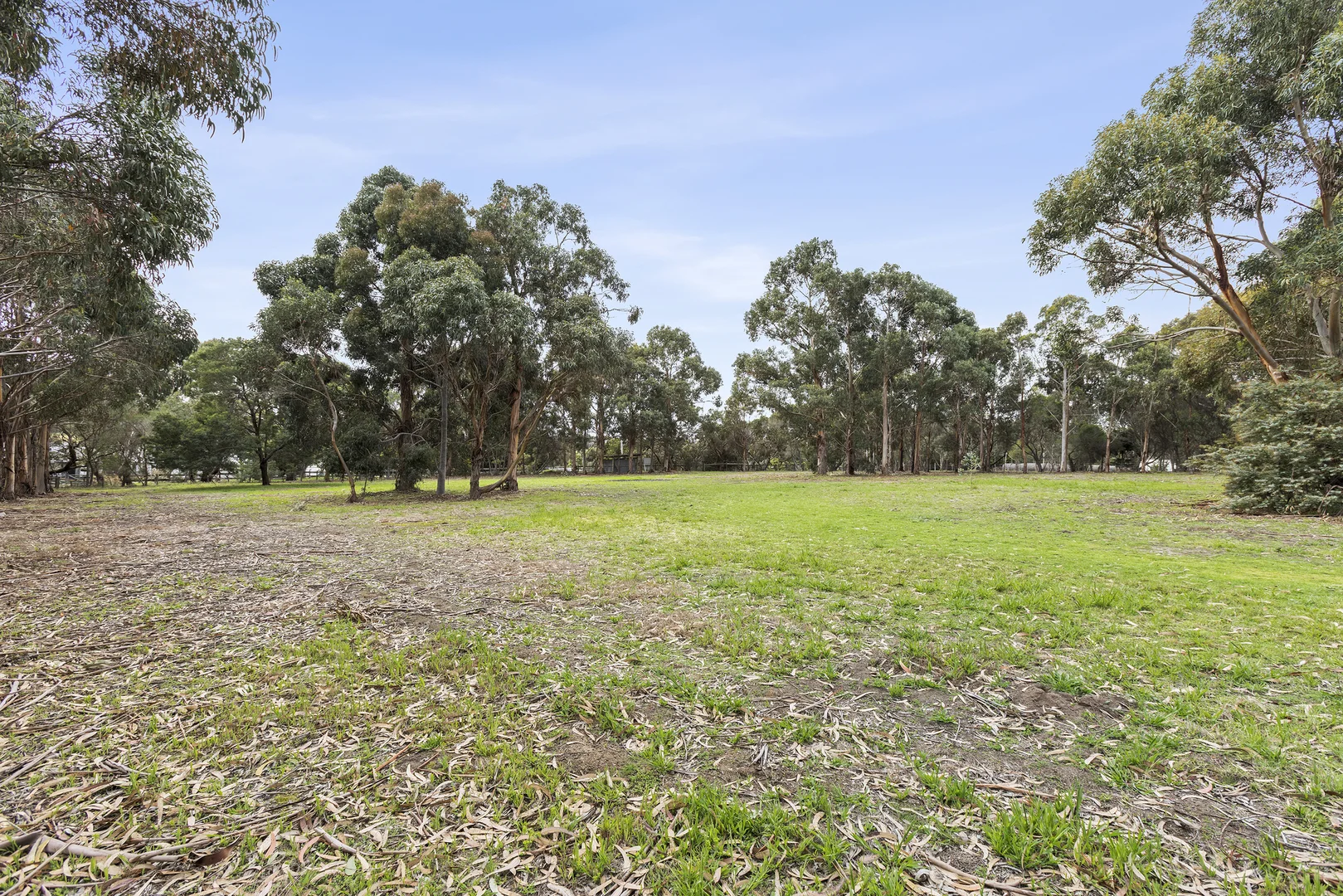 Additional image 14 of 2-20 Eloca Court, Wallington VIC 3222