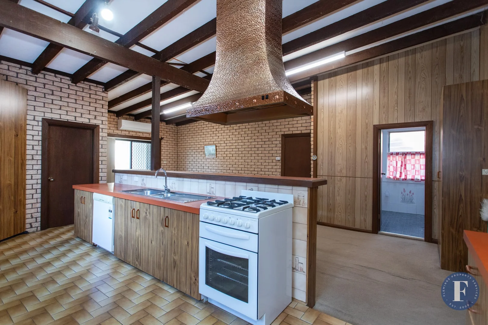 Additional image 4 of 50 Liverpool Street, Cowra NSW 2794