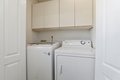 Additional image 27 of 992 Alpine Ter Unit 6, Sunnyvale, CA, 94086