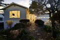 Additional image 42 of 836 Seacliff Dr, Aptos, CA, 95003