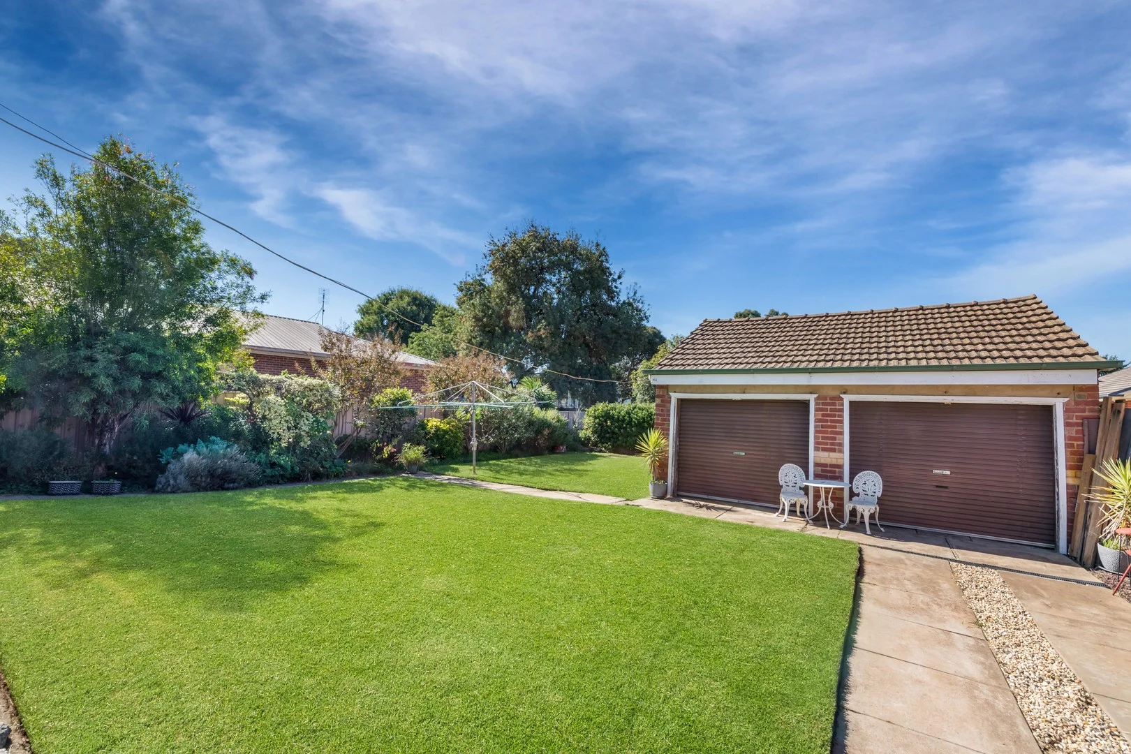 84 Haverfield Street, Echuca VIC 3564