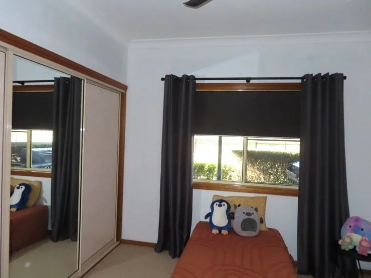 Additional image 13 of 4 Curran Lane, Applethorpe QLD 4378