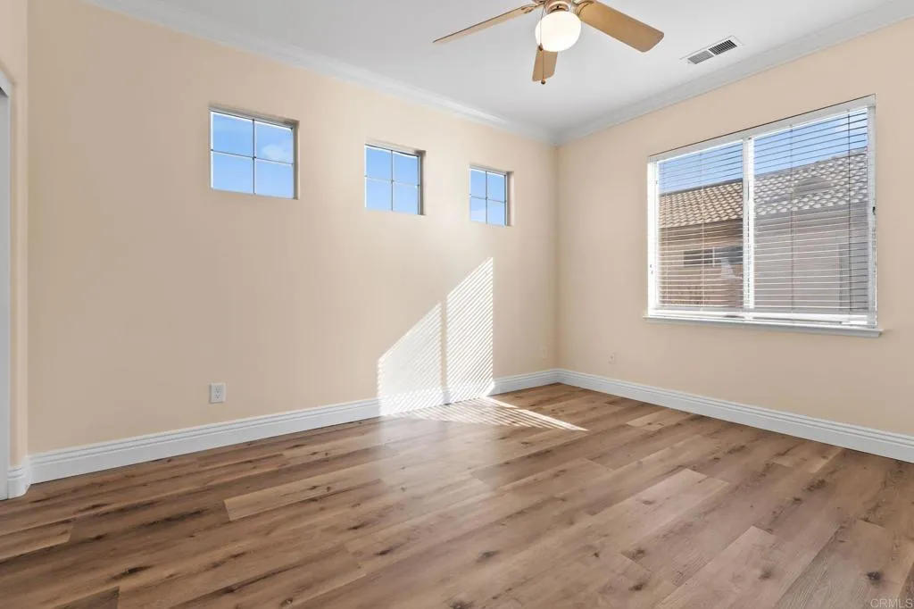 Additional image 32 of 33360 Barrington Dr, Temecula, CA 92592