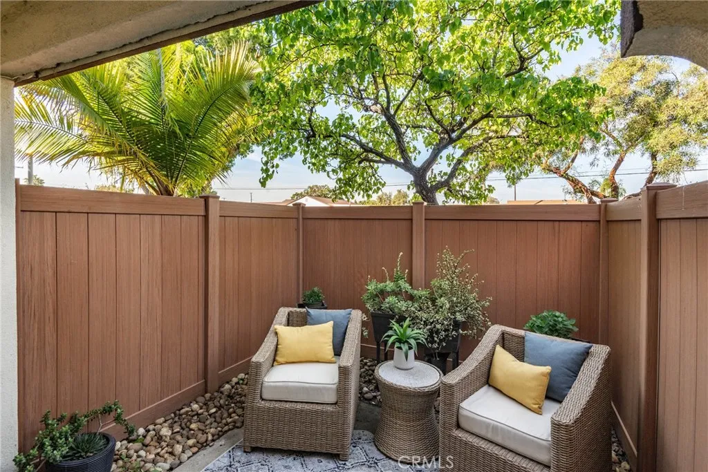 Additional image 14 of 23020 S Vermont Ave, Torrance, CA 90502