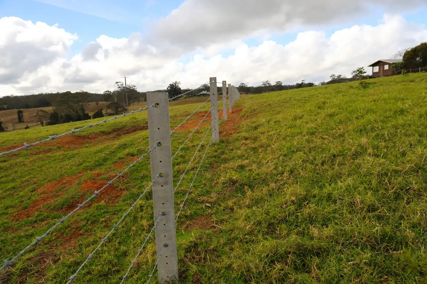 Additional image 22 of Lot 13/400 Bellthorpe West Road, Bellthorpe QLD 4514