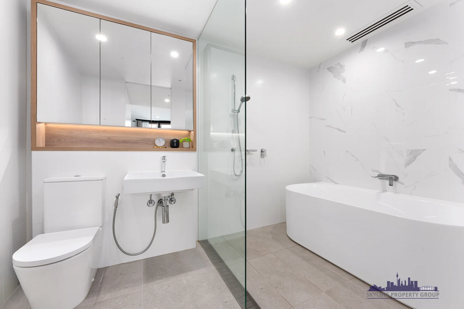 Additional image 7 of 218/1 KINGFISHER STREET, Lidcombe NSW 2141