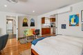 Additional image 48 of 2791 Scott St, San Jose, CA, 95128