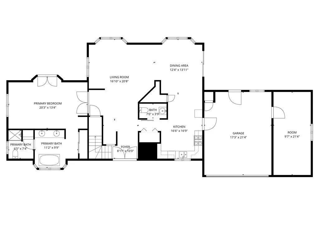 Additional image 48 of 10870 Santa Ana Rd, Atascadero, CA 93422