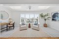 Additional image 9 of 1742 Reed St, Redondo Beach, CA, 90278