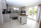 Additional image 2 of Warland Gardens, Kidlington, OX5