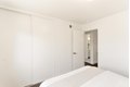 Additional image 19 of 2755 Shannon Dr, South San Francisco, CA, 94080