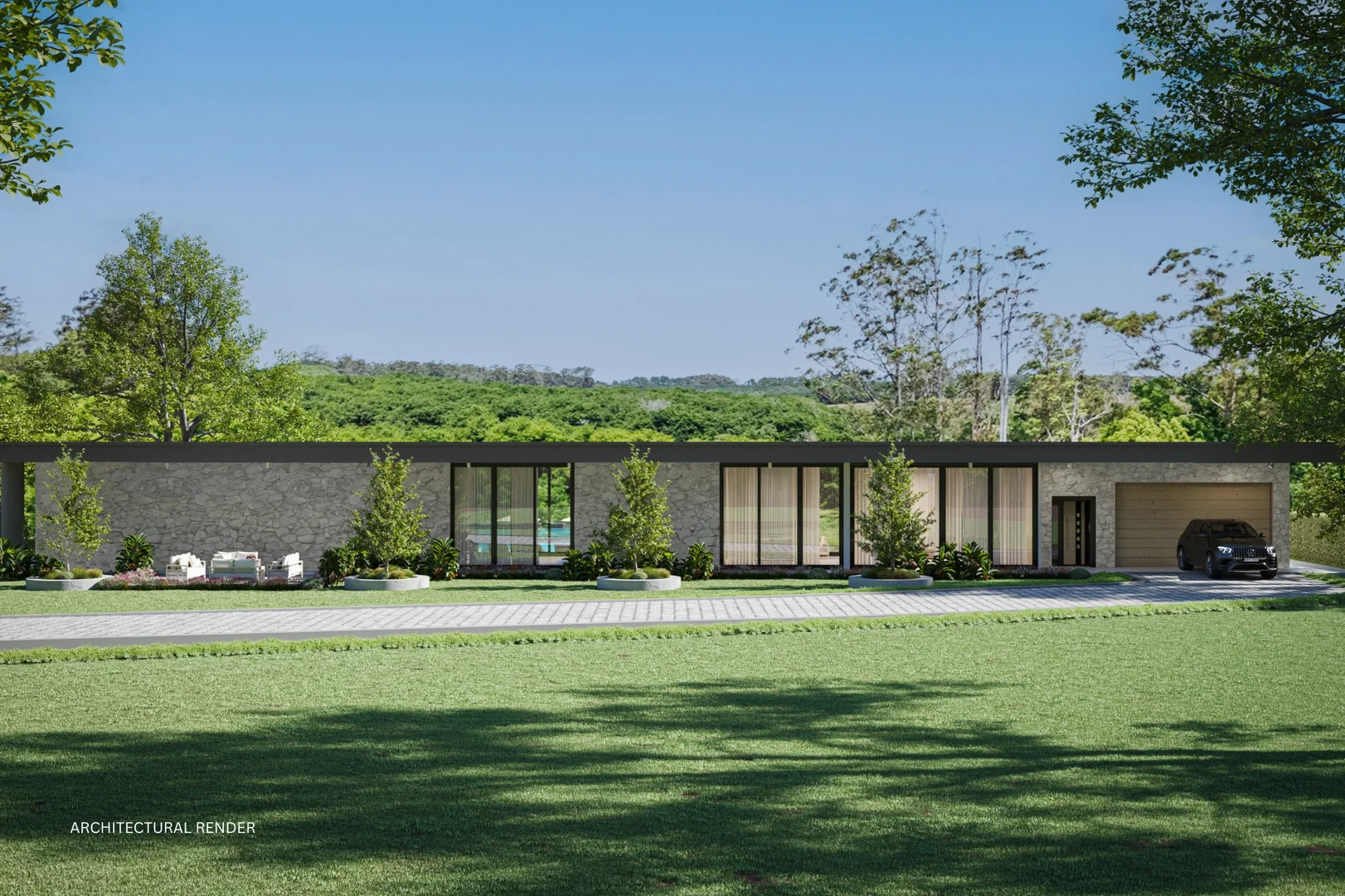 Additional image 2 of 4/250 Eureka Road, Eureka NSW 2480