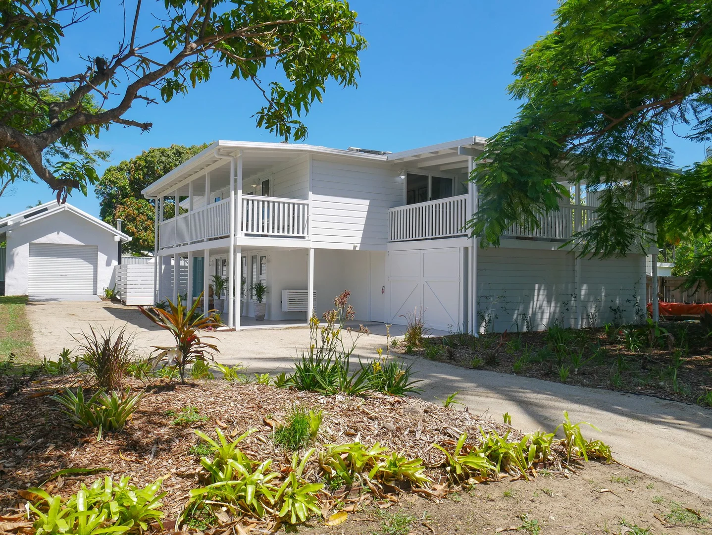 Additional image 3 of 16 Denman Avenue, Shoal Point QLD 4750