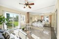 Additional image 27 of 17235 Hill Rd, Morgan Hill, CA, 95037
