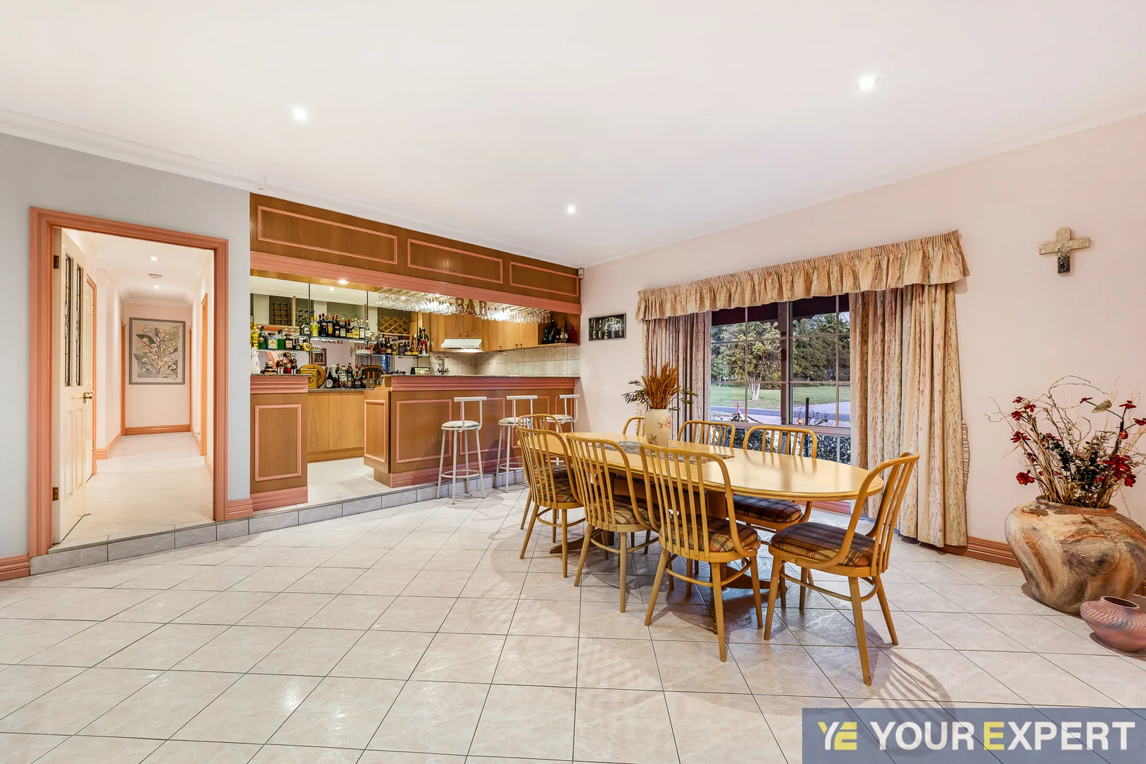 Additional image 4 of 17-18 Gordon Close, Narre Warren South VIC 3805