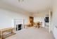 Additional image 3 of Holyrood Court, Nottingham NG9