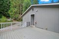 Additional image 30 of 21564 Mary Alice Way, Los Gatos, CA, 95033