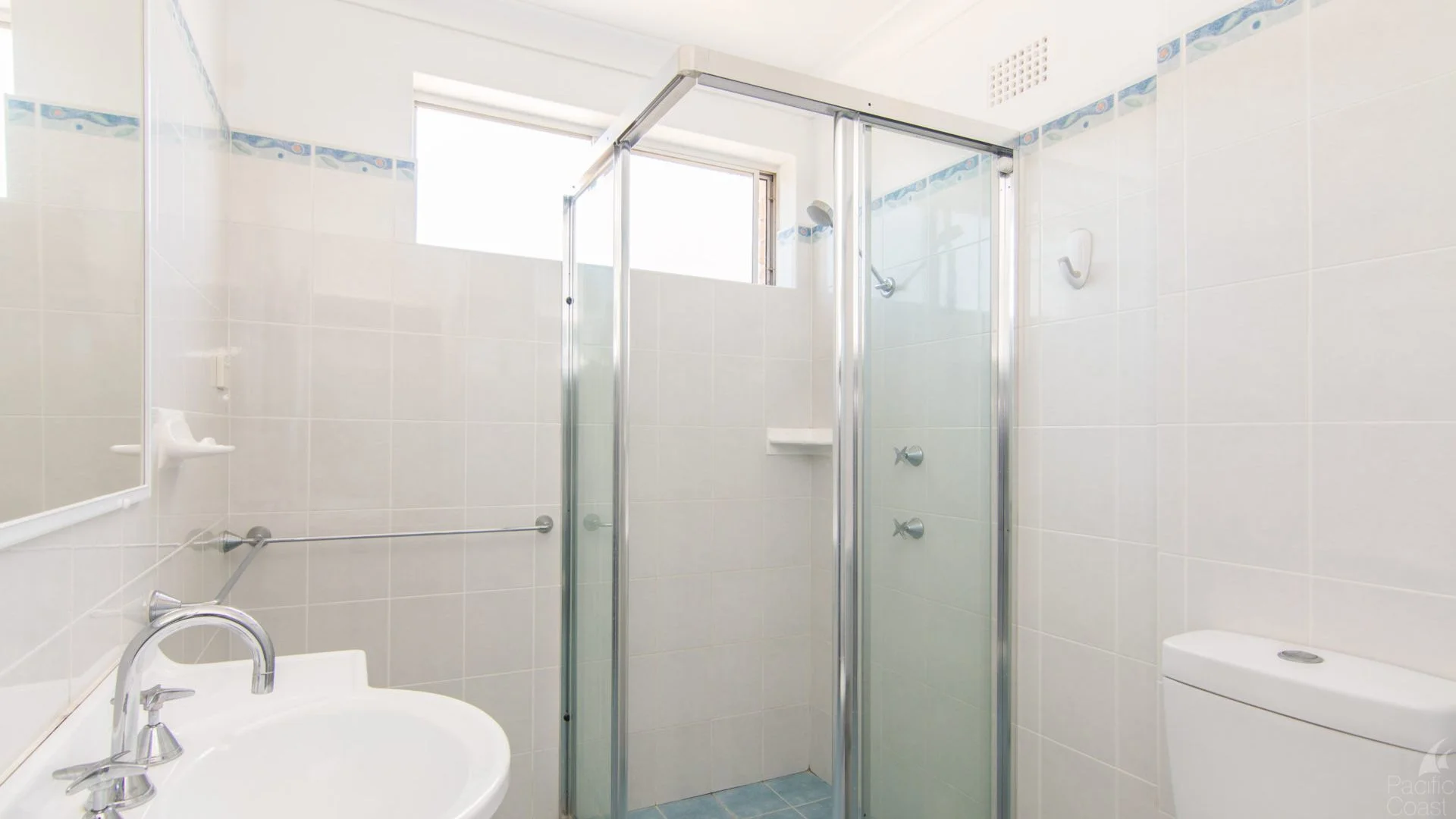 Additional image 7 of 8/9 Point Road, Tuncurry NSW 2428