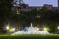 Additional image 8 of 16 Stuyvesant Oval Unit 08A, Manhattan, NY, 10009